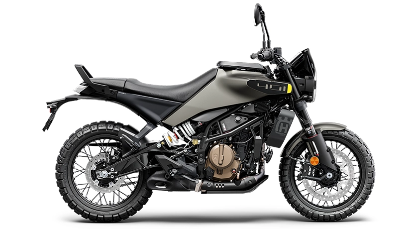 Husqvarna-Svartpilen-401.webp