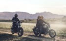 Top 10 125cc Cruisers 2025