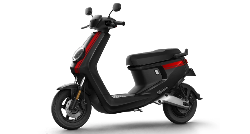 5. NIU MQI + SPORT.webp