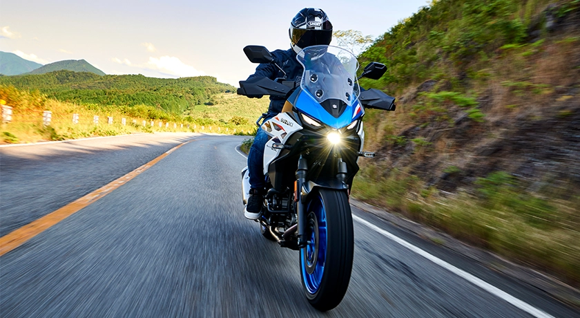 SUZUKI SV-7GX PIC 5.webp