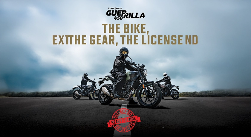 Royal Enfield Guerilla Ready to Ride Scheme.webp