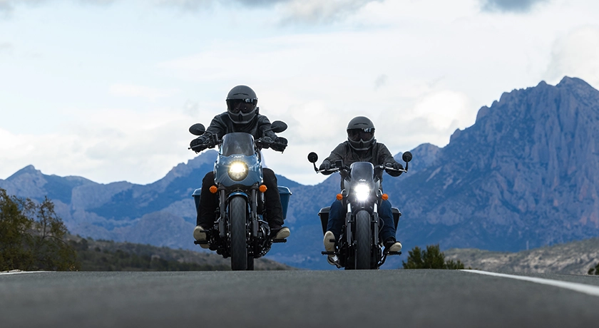 Indian Sport Chief RT Ride on 3.webp