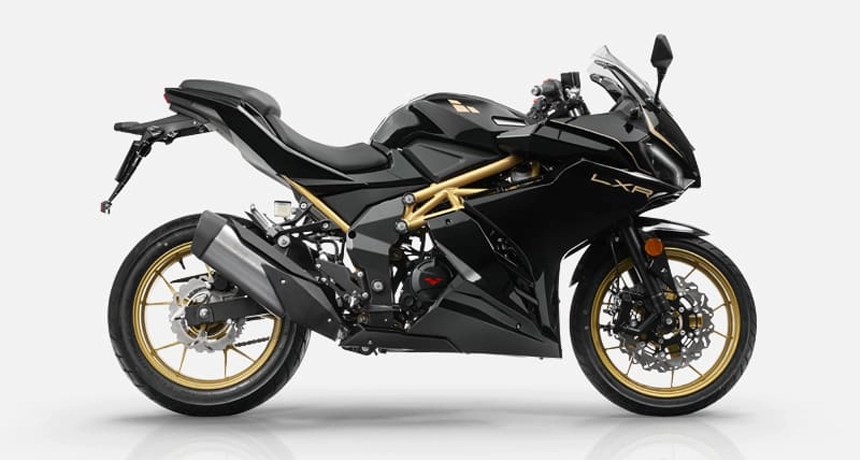 LEXMOTO LXR 125.webp
