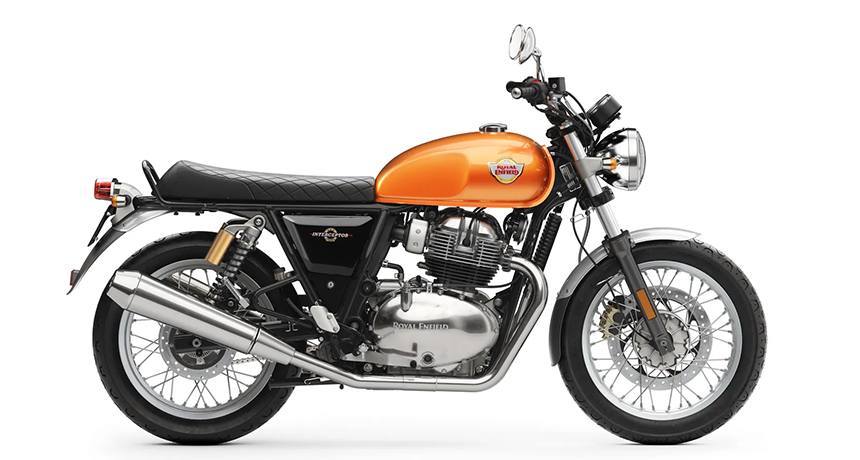2018 ROYAL ENFIELD INCEPTOR.png