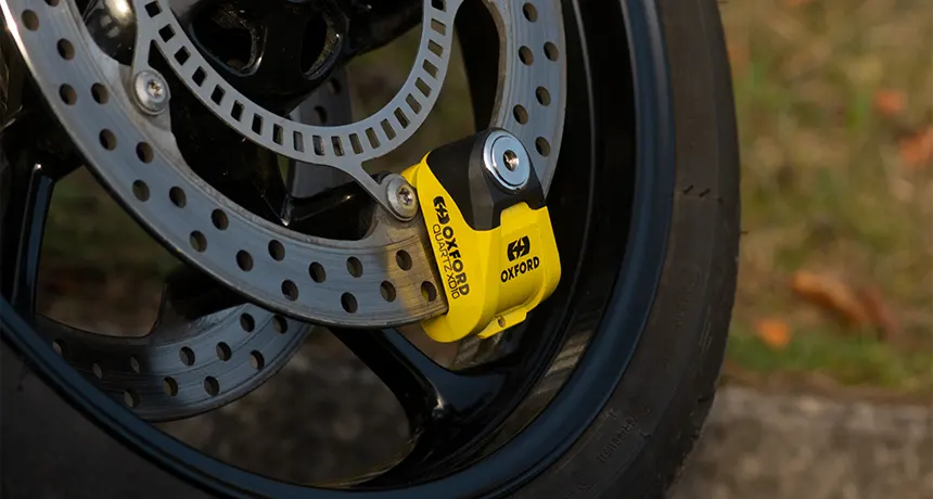OXFORD QUARTS XD10 DISC LOCK.webp