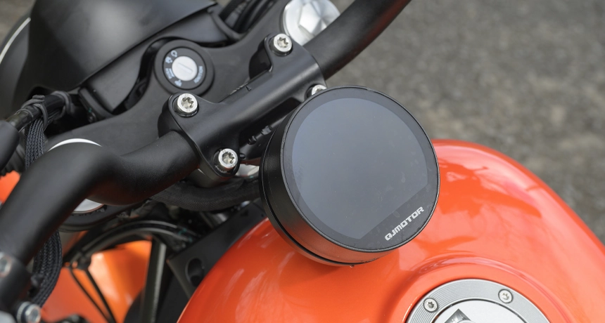 QJ SRV125V 6.webp
