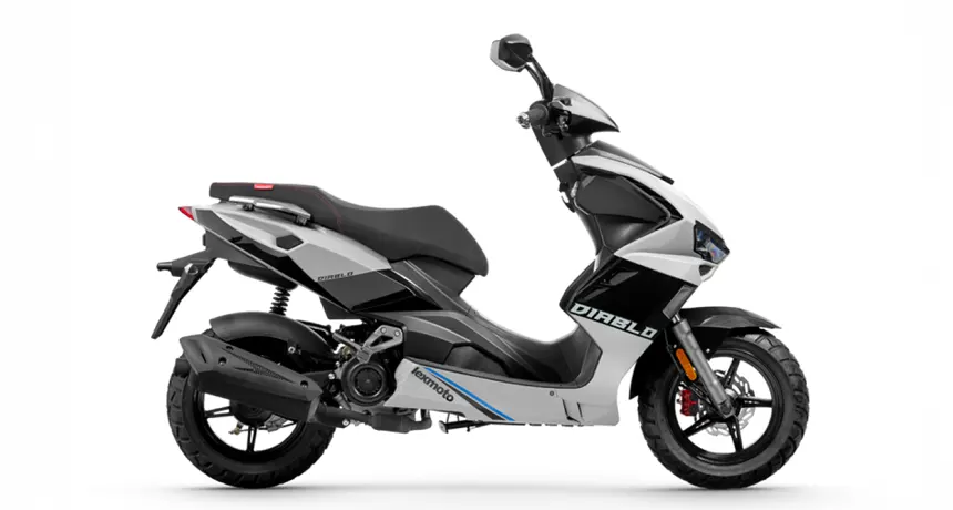 8. lEXMOTO.webp