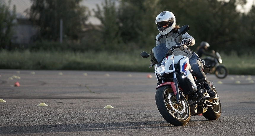 Motorcycle_Test.webp