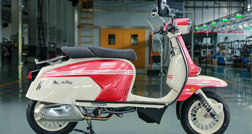 ROYAL ALLOY GP350.png