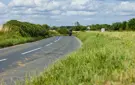 How to Spot Motorcycles as a Car Driver: Lexham’s Road Safety Guide