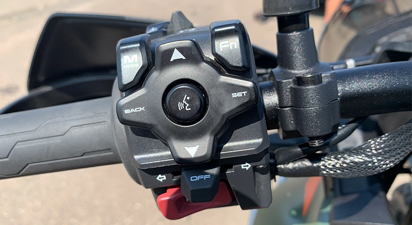 CFMOTO 1000MTX 9.webp