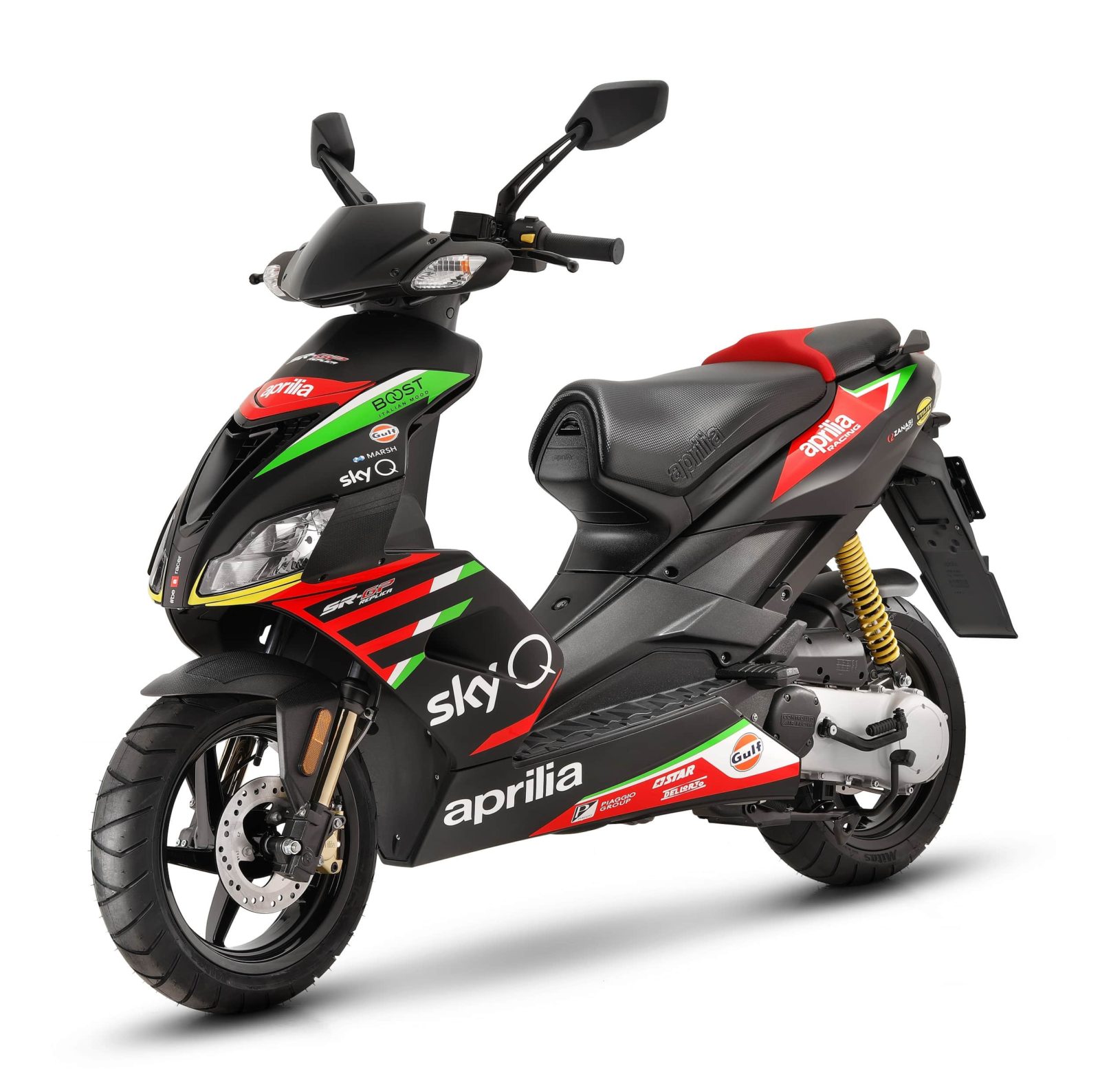 50cc moped autotrader