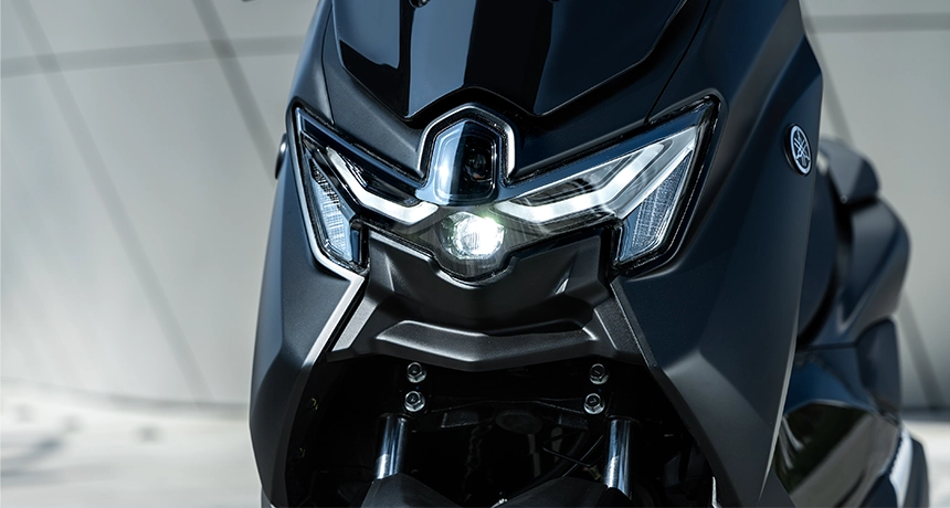 NMAX 2.webp