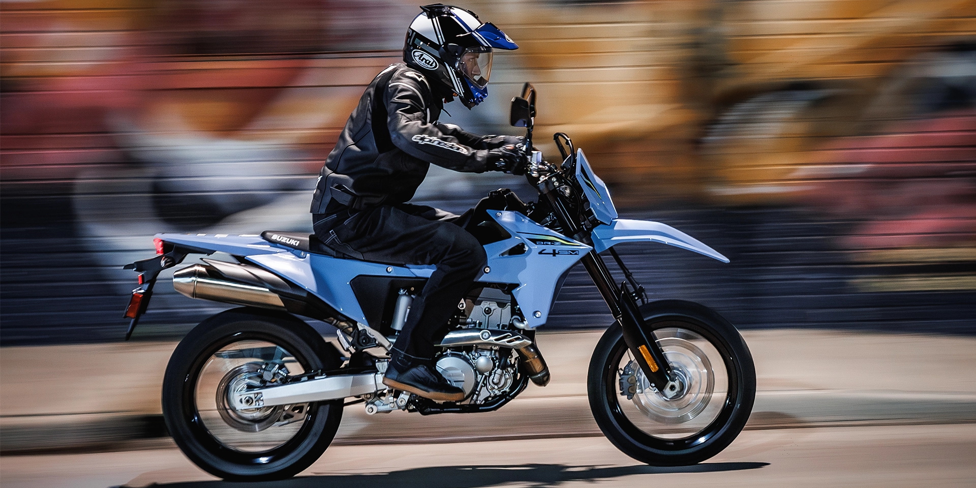 SUZUKI DR-Z4SM RIDE ON (1).webp