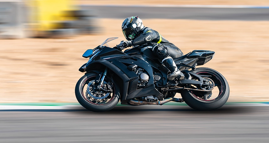 sportsbike.webp