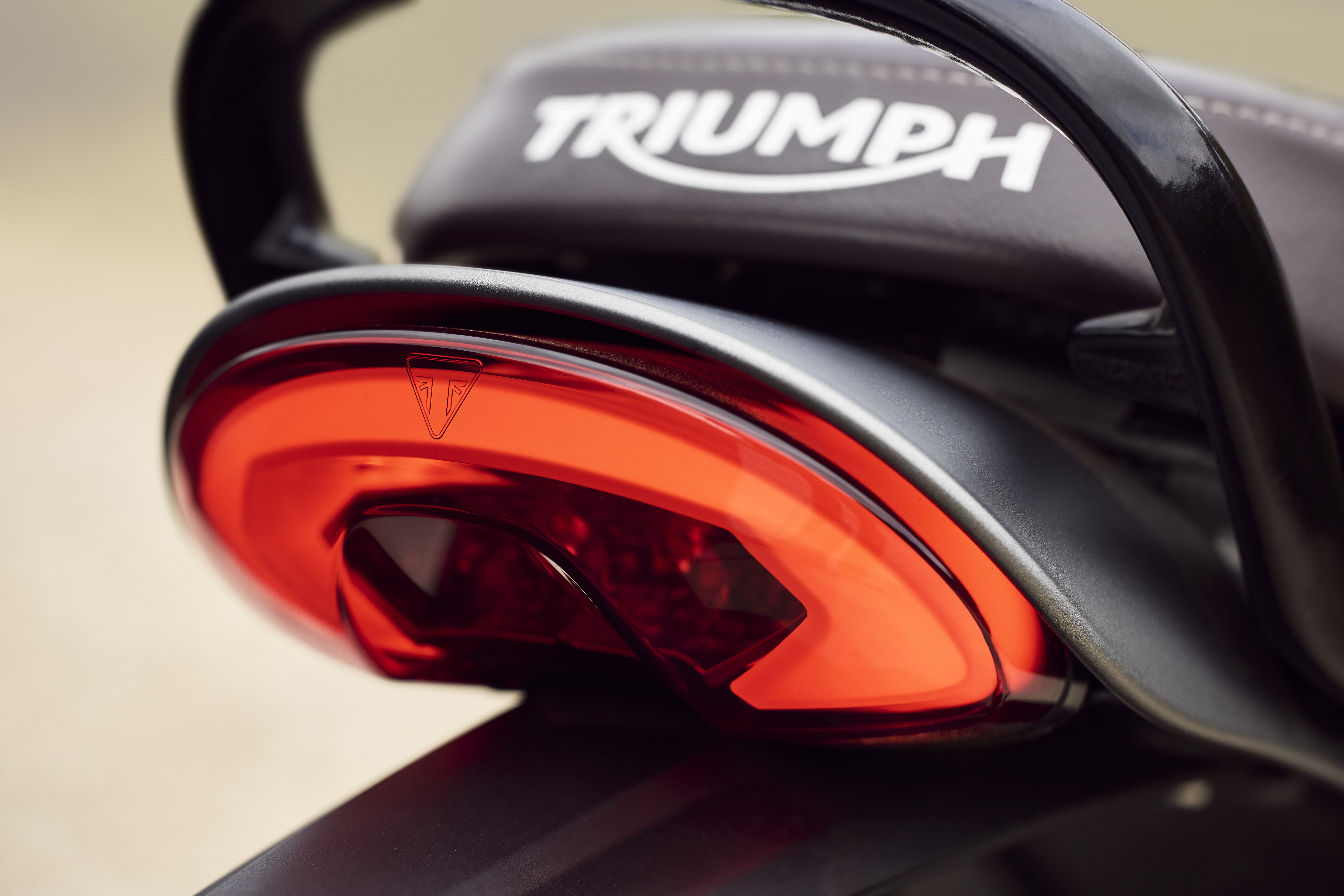 Triumph Scrambler 400 X Details (10)