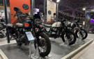 Top 10 New Motorcycles for 2025