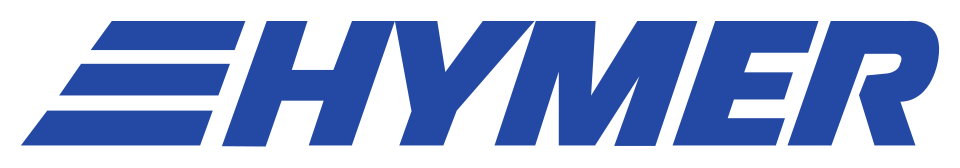 Hymer Logo 