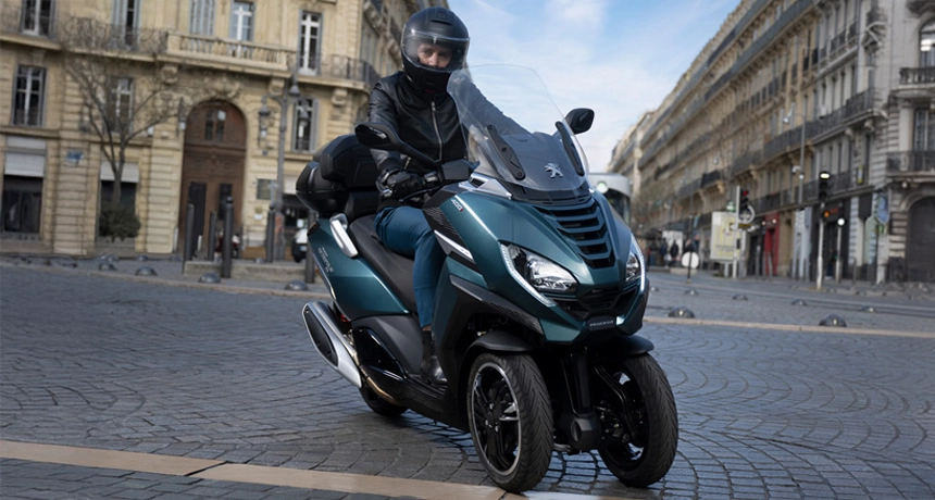 Peugeot Metropolis SW.webp