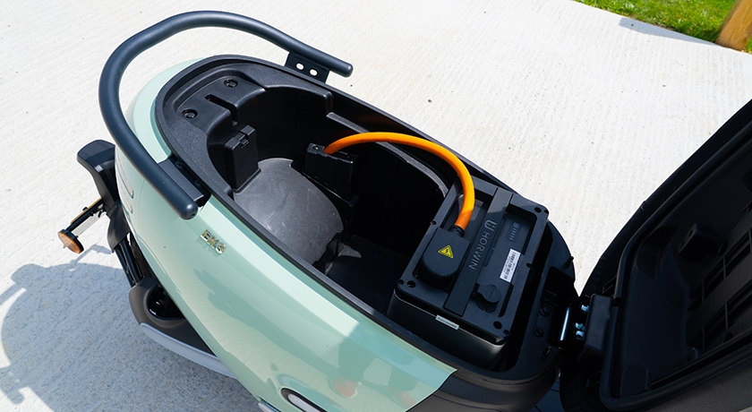 EK3-Battery.webp