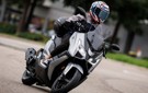Top 10 Best 125cc Chinese Scooters for 2025