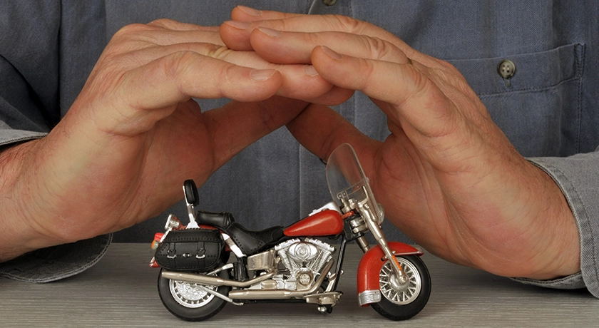 Protecting the Motorcycle.webp