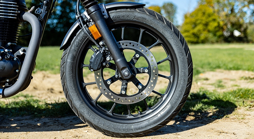 GB350S - Front End.webp