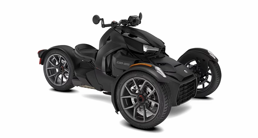 CAN-AM RYKER.webp