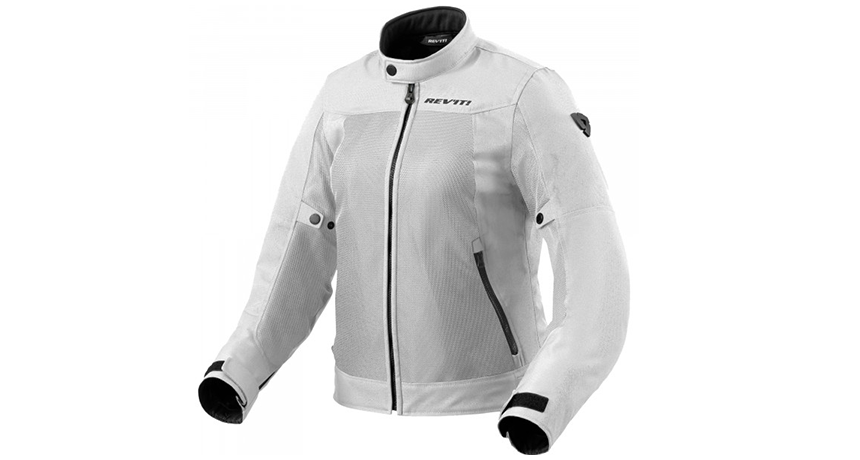 Revit ladies textile jacket eclipse silver.png