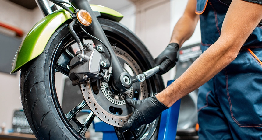 modify motorbike.webp