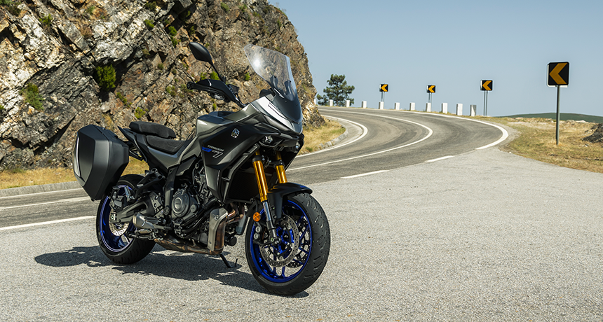 YAMAHA TRACER 7 PARKED UP ON A MOUNTAIN.png