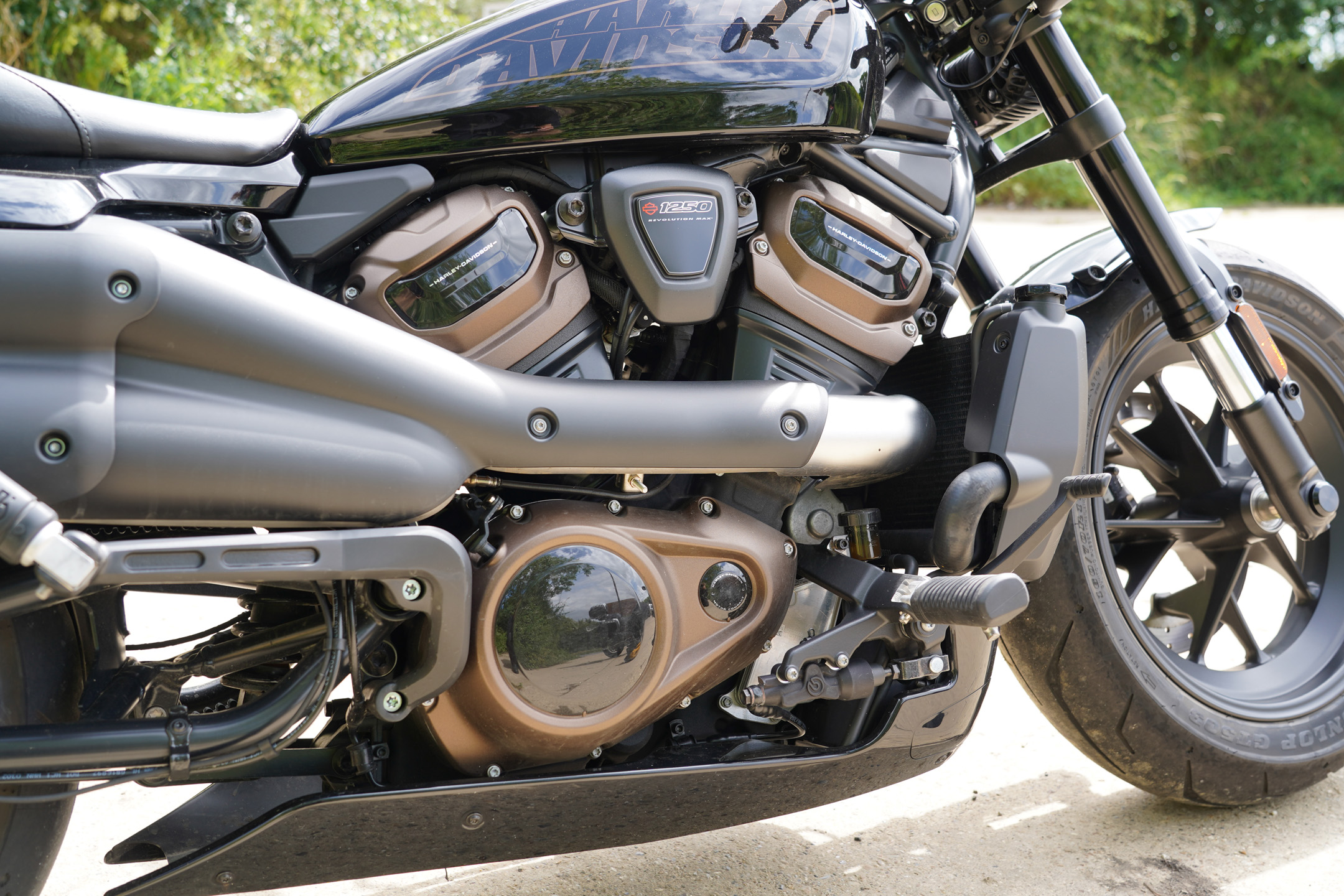 Harley davidson cheap price deals