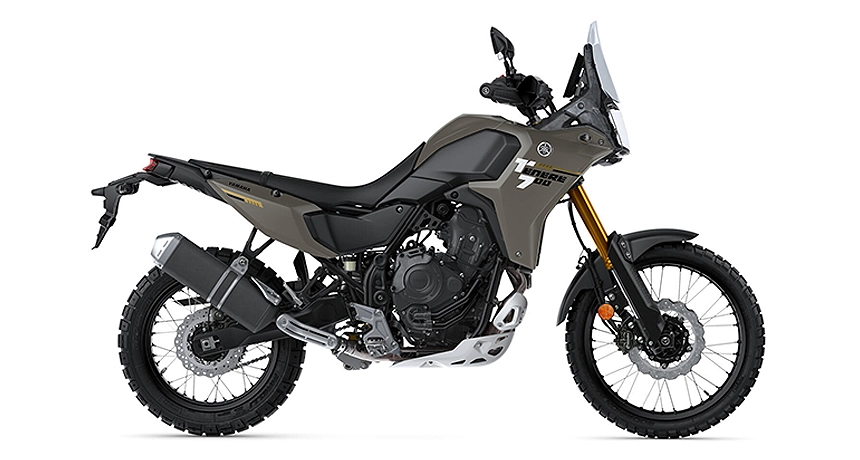 Yamaha-Ténéré-700.webp