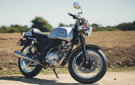 Top 7 125cc Cafe Racers 2023