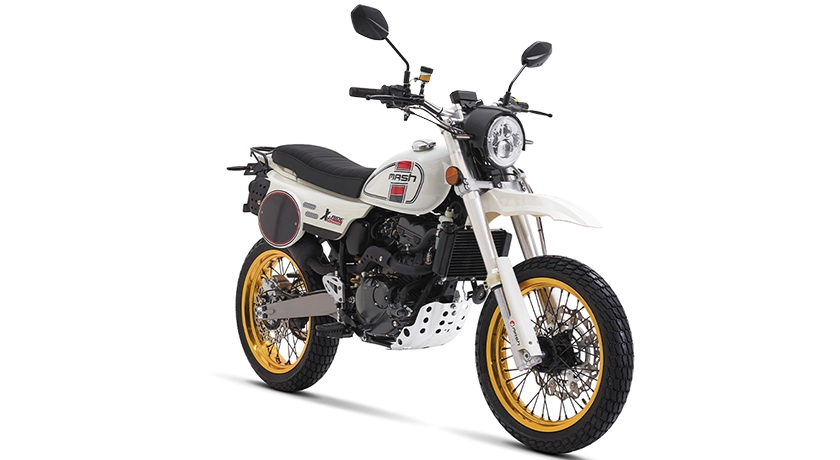 mash-x-ride.webp