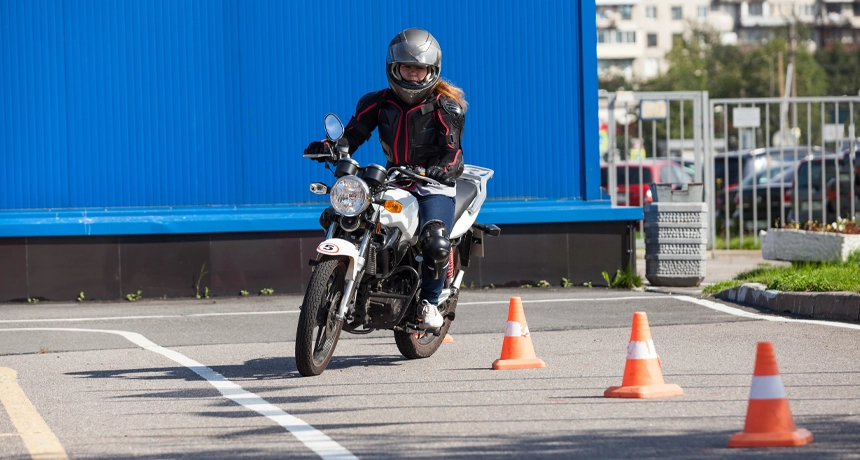 Motorcycle_Test_3.webp