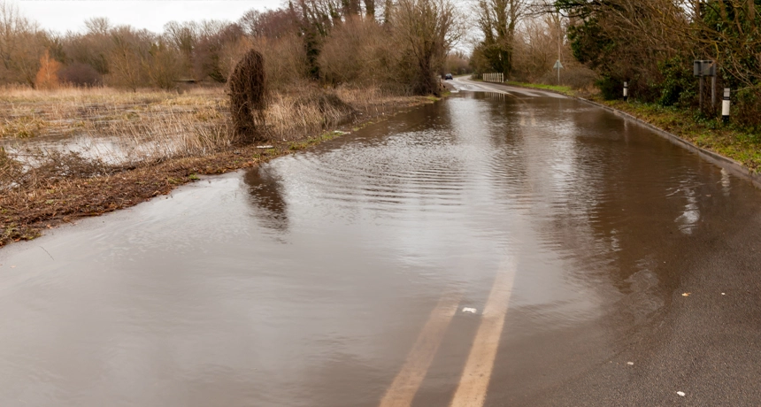 Flood2.webp