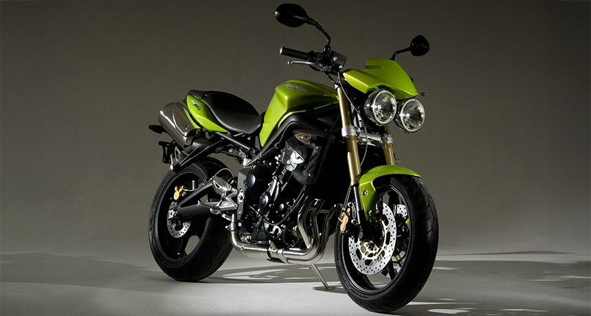 2008 YZF R1.png