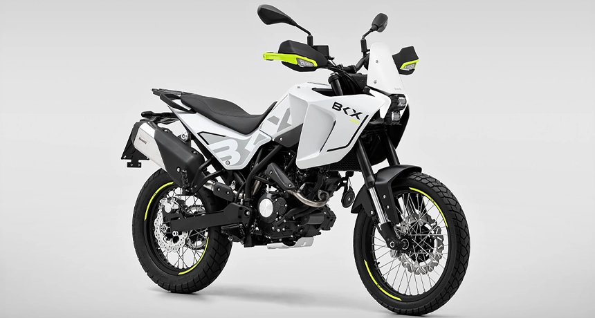 Benelli-BKX-125.webp