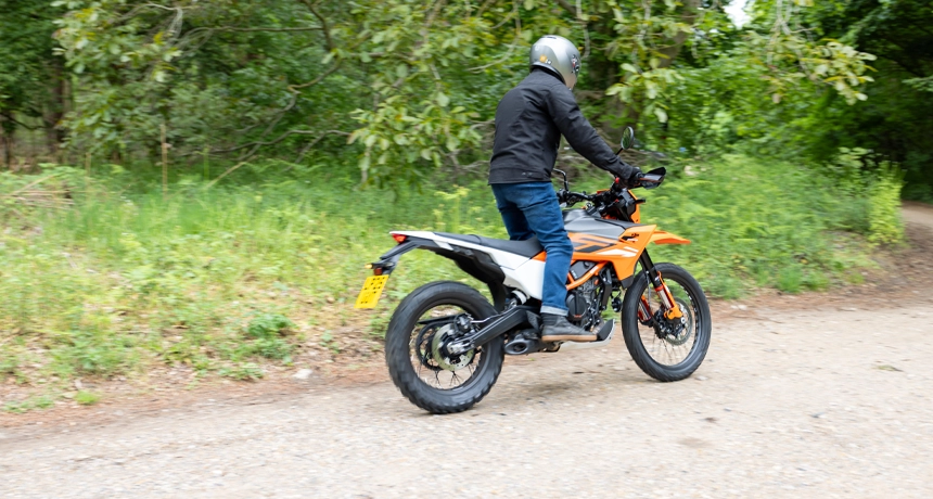 Riding1.webp