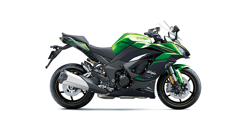 kawa ninja 1100 sx.png