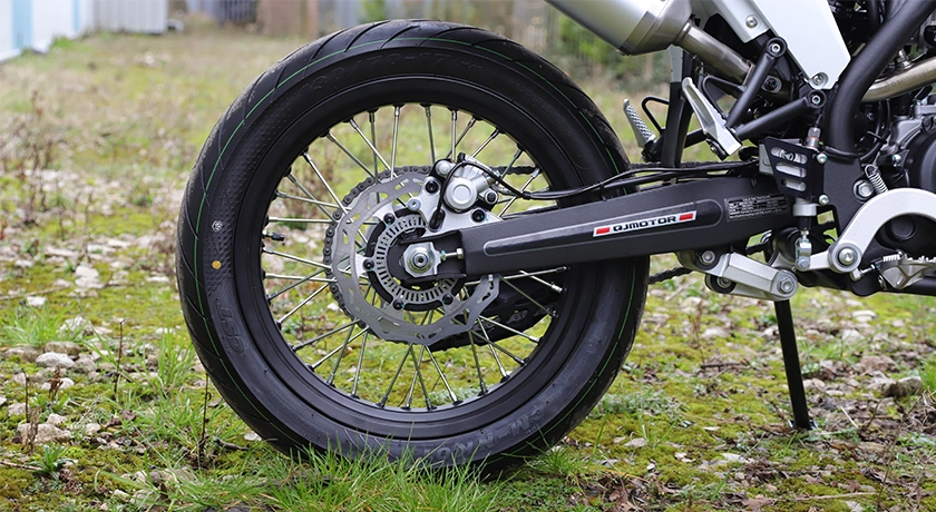 BACK TYRES.webp