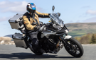 2025 Morbidelli T1002V | Road Test Review
