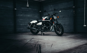 Royal Enfield Shotgun 650 Review | Worth a Shot?