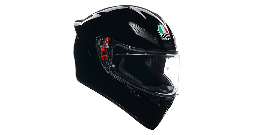 AGV K1 S