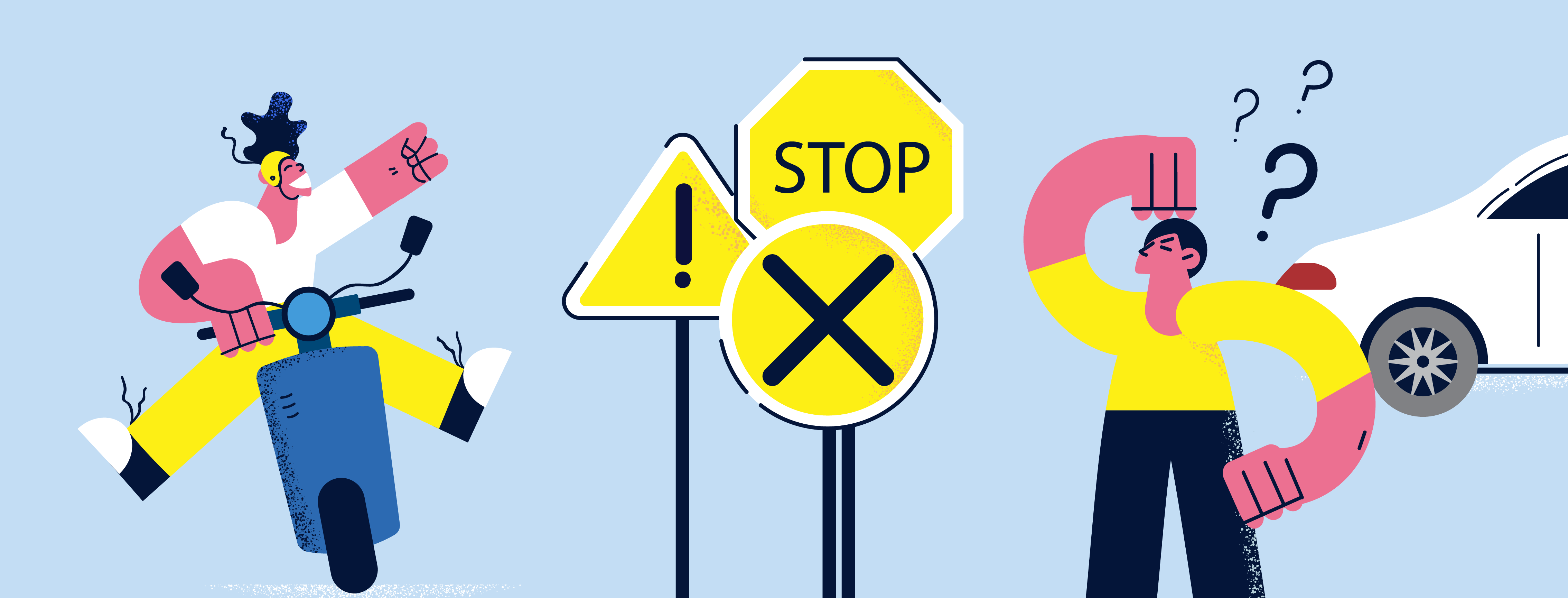 Lexham uk map_Assets_V2-06.png