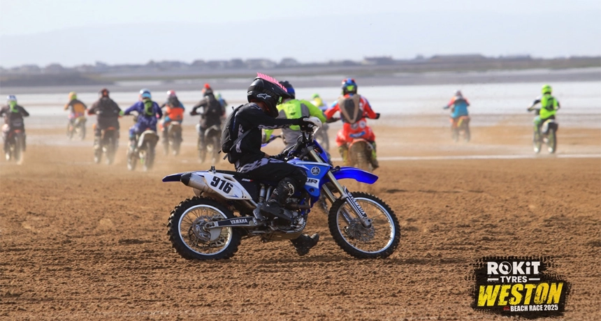 Western Beach race.webp