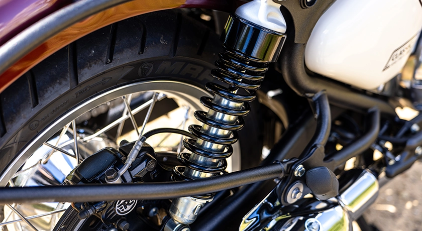 Royal_Enfield_Classic_650_Shocks.webp