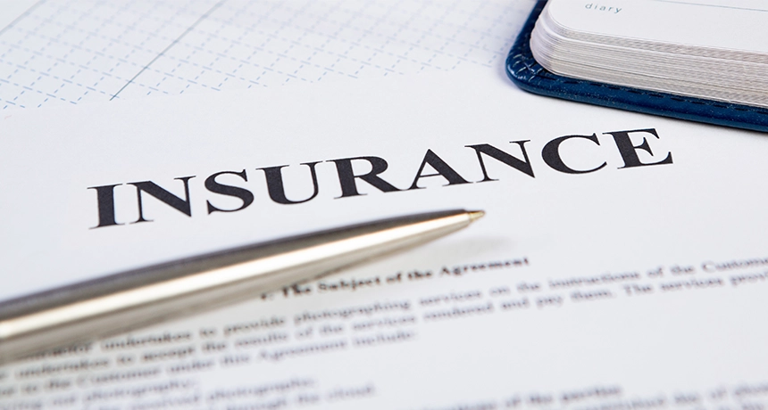 insurance.webp