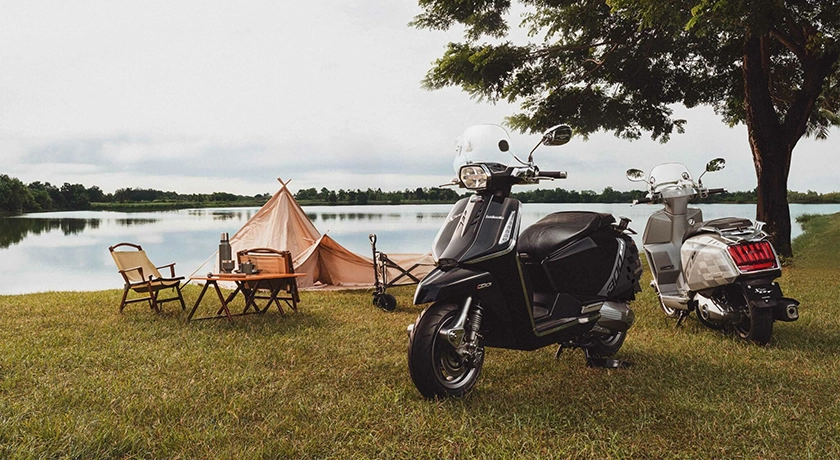 Lambretta-X300-GT.webp
